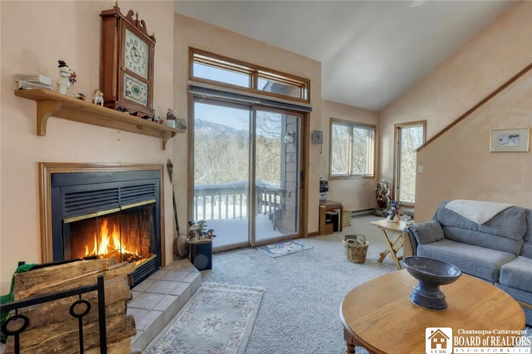 16 Stone, Ellicottville, New York 14731, Ellicottville, New York 14731, 3 Bedroom Bedrooms, 6 Room Rooms,2 BathroomBathrooms,Residential,For Sale,16 Stone, Ellicottville, New York 14731,0,R1658722