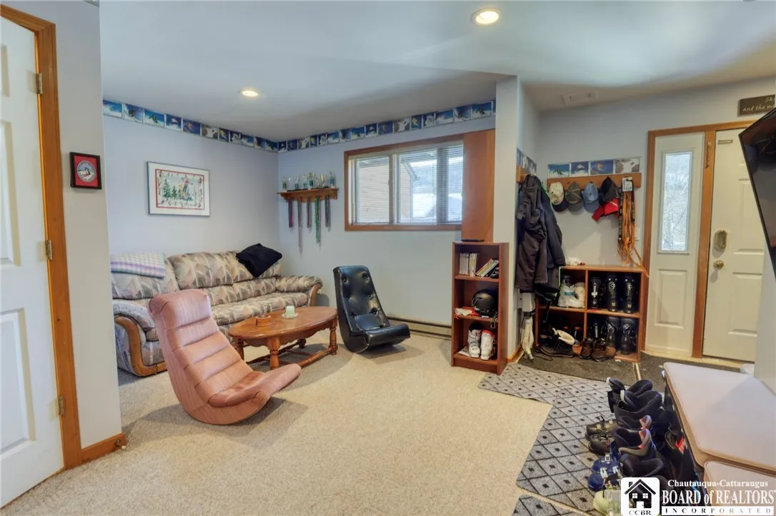 16 Stone, Ellicottville, New York 14731, Ellicottville, New York 14731, 3 Bedroom Bedrooms, 6 Room Rooms,2 BathroomBathrooms,Residential,For Sale,16 Stone, Ellicottville, New York 14731,0,R1658722