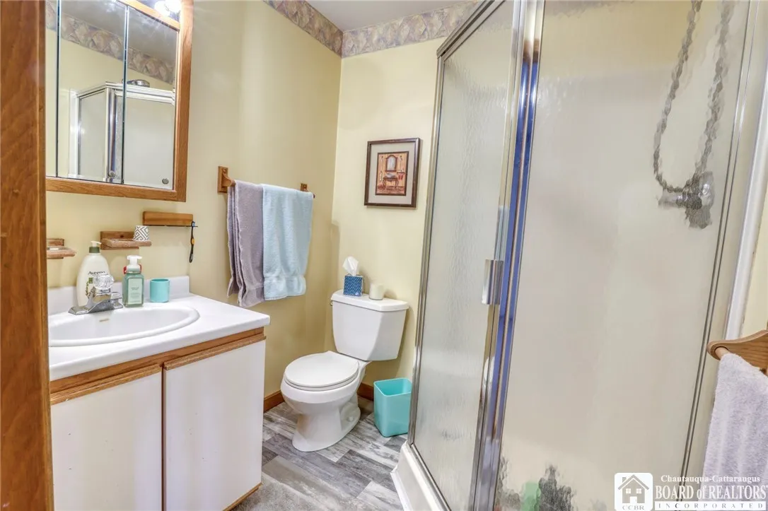 16 Stone, Ellicottville, New York 14731, Ellicottville, New York 14731, 3 Bedroom Bedrooms, 6 Room Rooms,2 BathroomBathrooms,Residential,For Sale,16 Stone, Ellicottville, New York 14731,0,R1658722