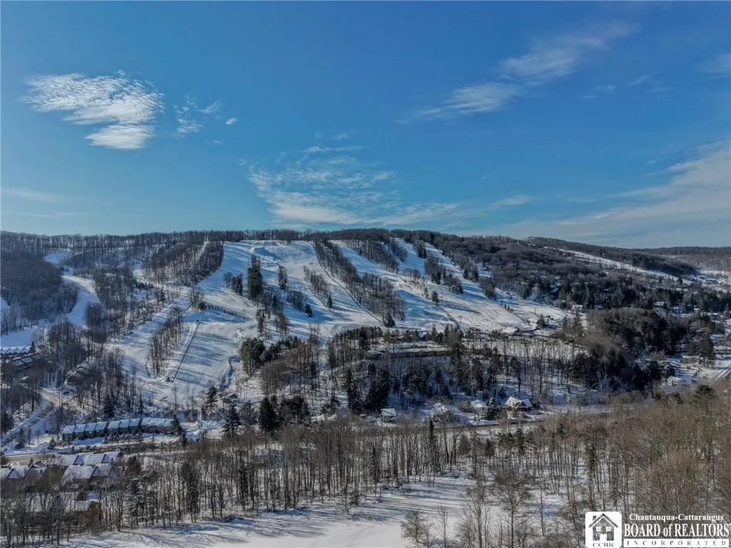 16 Stone, Ellicottville, New York 14731, Ellicottville, New York 14731, 3 Bedroom Bedrooms, 6 Room Rooms,2 BathroomBathrooms,Residential,For Sale,16 Stone, Ellicottville, New York 14731,0,R1658722