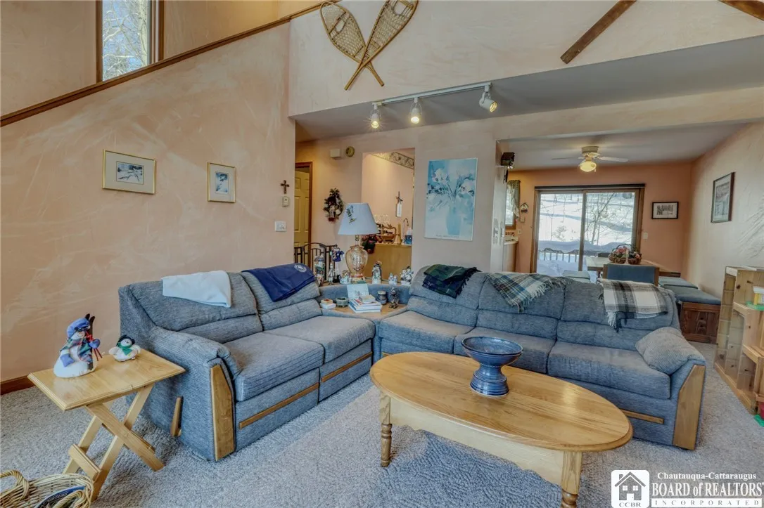 16 Stone, Ellicottville, New York 14731, Ellicottville, New York 14731, 3 Bedroom Bedrooms, 6 Room Rooms,2 BathroomBathrooms,Residential,For Sale,16 Stone, Ellicottville, New York 14731,0,R1658722