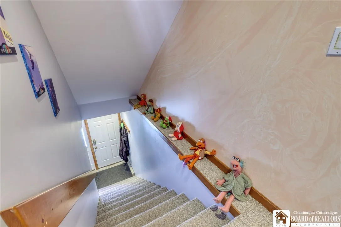 16 Stone, Ellicottville, New York 14731, Ellicottville, New York 14731, 3 Bedroom Bedrooms, 6 Room Rooms,2 BathroomBathrooms,Residential,For Sale,16 Stone, Ellicottville, New York 14731,0,R1658722