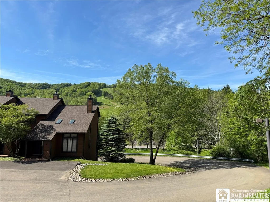 16 Stone, Ellicottville, New York 14731, Ellicottville, New York 14731, 3 Bedroom Bedrooms, 6 Room Rooms,2 BathroomBathrooms,Residential,For Sale,16 Stone, Ellicottville, New York 14731,0,R1658722