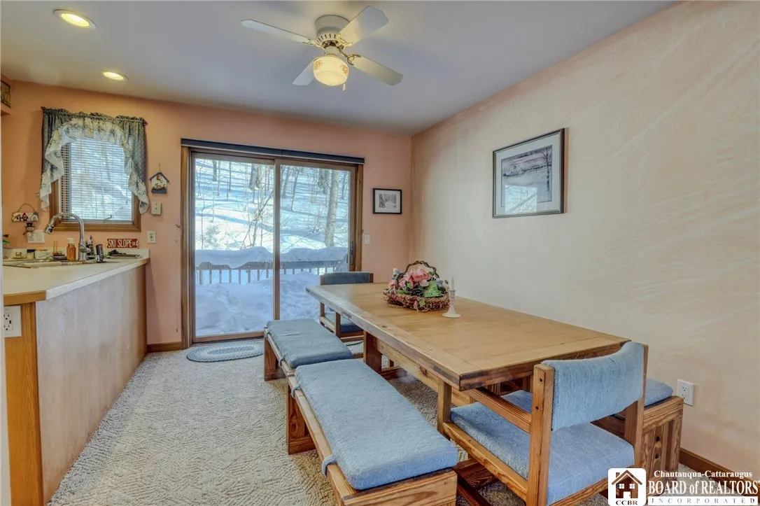 16 Stone, Ellicottville, New York 14731, Ellicottville, New York 14731, 3 Bedroom Bedrooms, 6 Room Rooms,2 BathroomBathrooms,Residential,For Sale,16 Stone, Ellicottville, New York 14731,0,R1658722