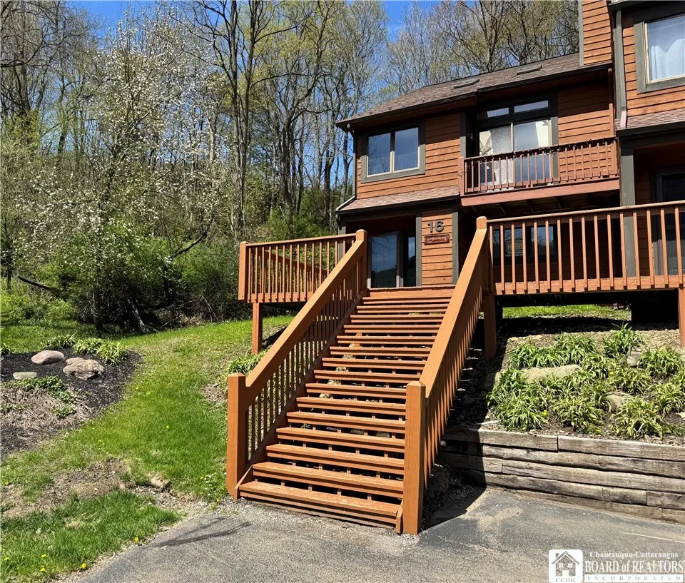 16 Stone, Ellicottville, New York 14731, Ellicottville, New York 14731, 3 Bedroom Bedrooms, 6 Room Rooms,2 BathroomBathrooms,Residential,For Sale,16 Stone, Ellicottville, New York 14731,0,R1658722