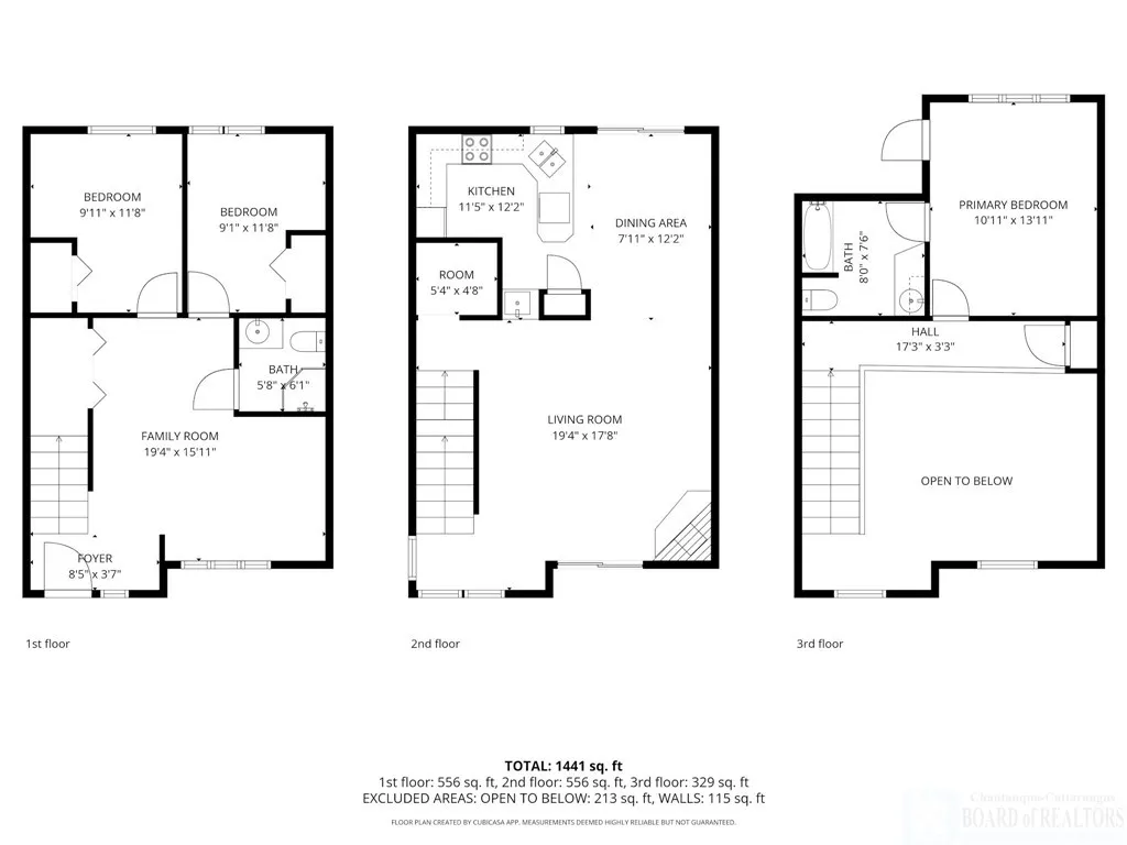 16 Stone, Ellicottville, New York 14731, Ellicottville, New York 14731, 3 Bedroom Bedrooms, 6 Room Rooms,2 BathroomBathrooms,Residential,For Sale,16 Stone, Ellicottville, New York 14731,0,R1658722