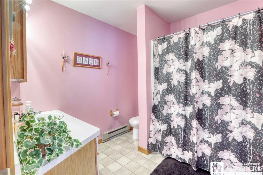 16 Stone, Ellicottville, New York 14731, Ellicottville, New York 14731, 3 Bedroom Bedrooms, 6 Room Rooms,2 BathroomBathrooms,Residential,For Sale,16 Stone, Ellicottville, New York 14731,0,R1658722