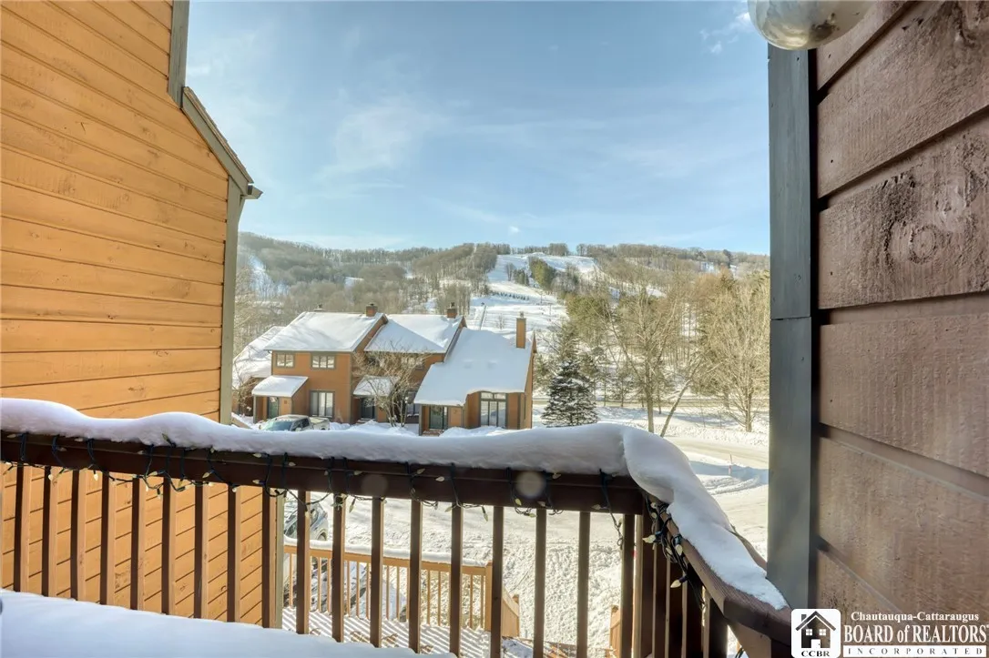 16 Stone, Ellicottville, New York 14731, Ellicottville, New York 14731, 3 Bedroom Bedrooms, 6 Room Rooms,2 BathroomBathrooms,Residential,For Sale,16 Stone, Ellicottville, New York 14731,0,R1658722