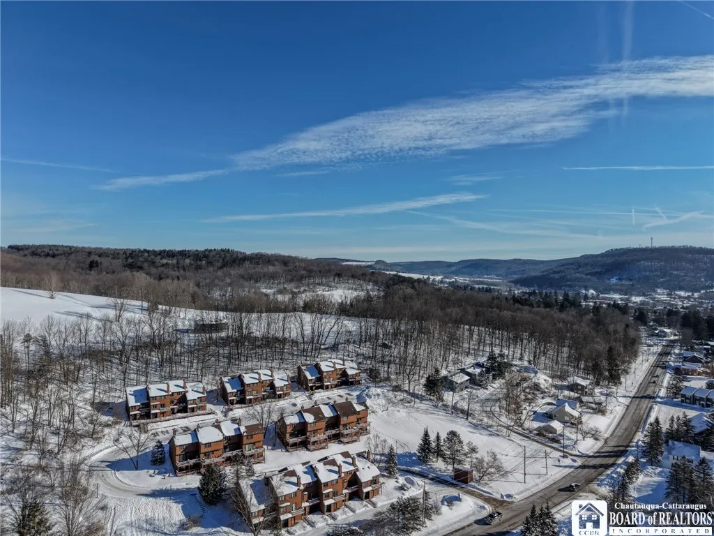16 Stone, Ellicottville, New York 14731, Ellicottville, New York 14731, 3 Bedroom Bedrooms, 6 Room Rooms,2 BathroomBathrooms,Residential,For Sale,16 Stone, Ellicottville, New York 14731,0,R1658722