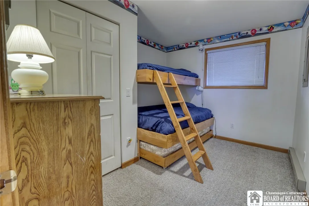 16 Stone, Ellicottville, New York 14731, Ellicottville, New York 14731, 3 Bedroom Bedrooms, 6 Room Rooms,2 BathroomBathrooms,Residential,For Sale,16 Stone, Ellicottville, New York 14731,0,R1658722