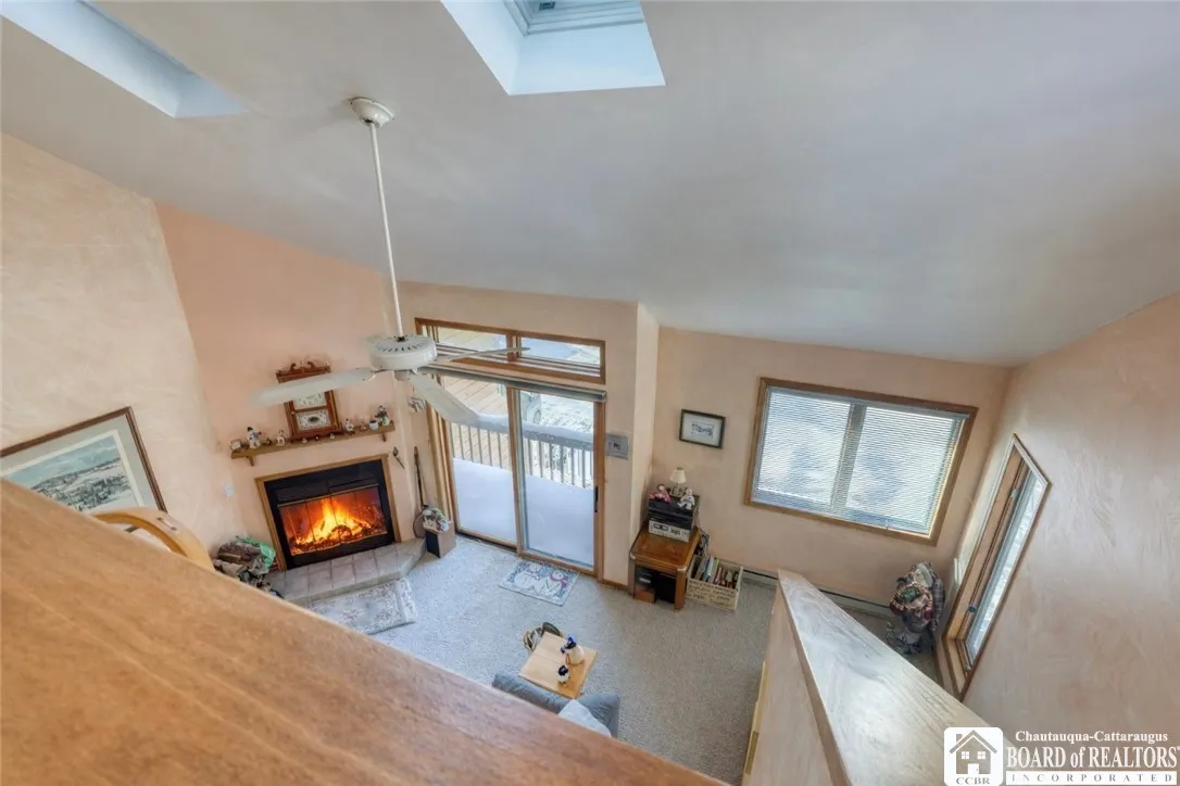 16 Stone, Ellicottville, New York 14731, Ellicottville, New York 14731, 3 Bedroom Bedrooms, 6 Room Rooms,2 BathroomBathrooms,Residential,For Sale,16 Stone, Ellicottville, New York 14731,0,R1658722