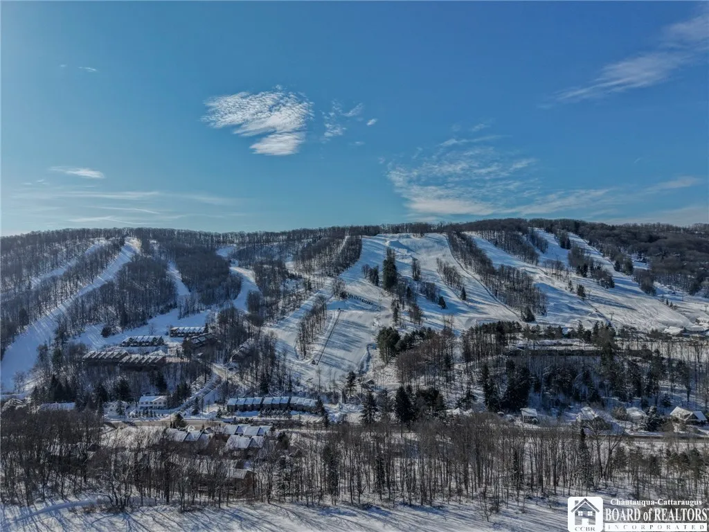 16 Stone, Ellicottville, New York 14731, Ellicottville, New York 14731, 3 Bedroom Bedrooms, 6 Room Rooms,2 BathroomBathrooms,Residential,For Sale,16 Stone, Ellicottville, New York 14731,0,R1658722