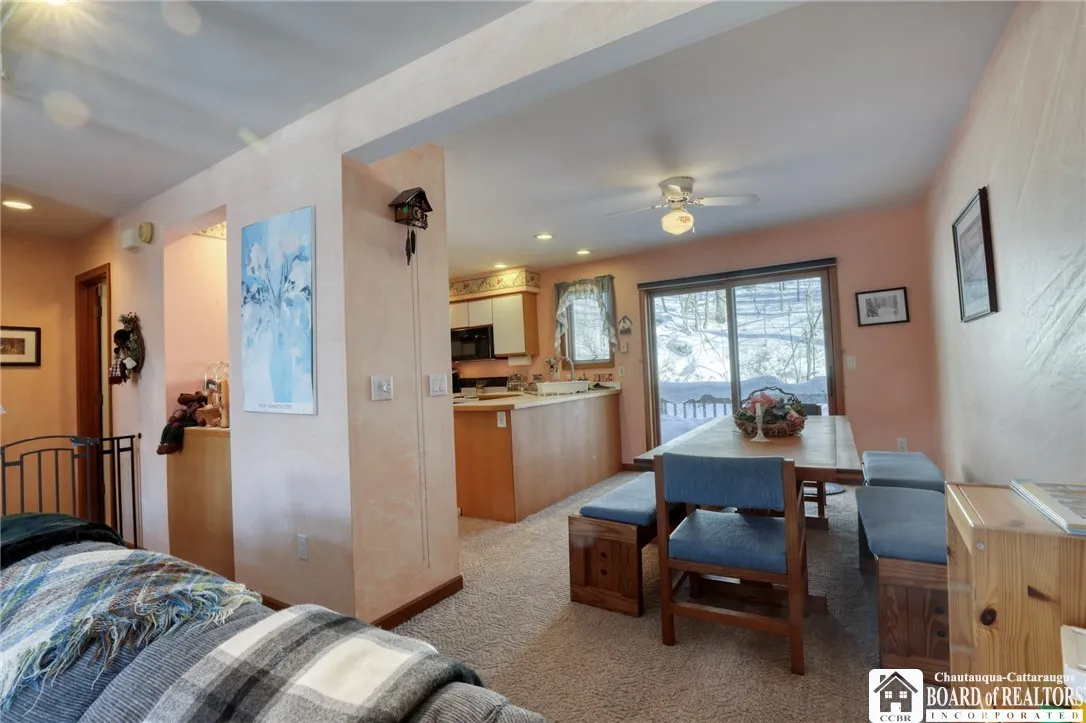 16 Stone, Ellicottville, New York 14731, Ellicottville, New York 14731, 3 Bedroom Bedrooms, 6 Room Rooms,2 BathroomBathrooms,Residential,For Sale,16 Stone, Ellicottville, New York 14731,0,R1658722