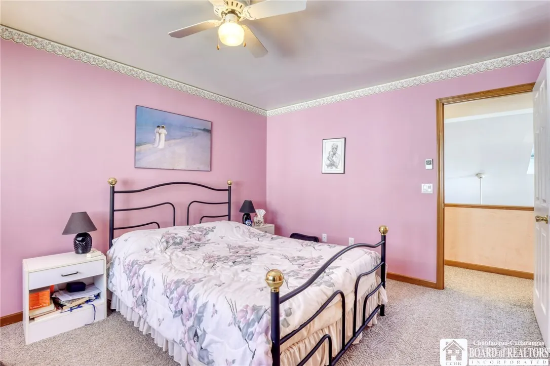 16 Stone, Ellicottville, New York 14731, Ellicottville, New York 14731, 3 Bedroom Bedrooms, 6 Room Rooms,2 BathroomBathrooms,Residential,For Sale,16 Stone, Ellicottville, New York 14731,0,R1658722