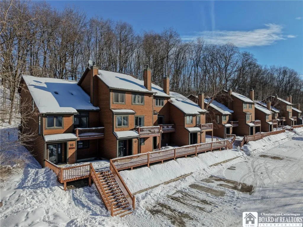 16 Stone, Ellicottville, New York 14731, Ellicottville, New York 14731, 3 Bedroom Bedrooms, 6 Room Rooms,2 BathroomBathrooms,Residential,For Sale,16 Stone, Ellicottville, New York 14731,0,R1658722