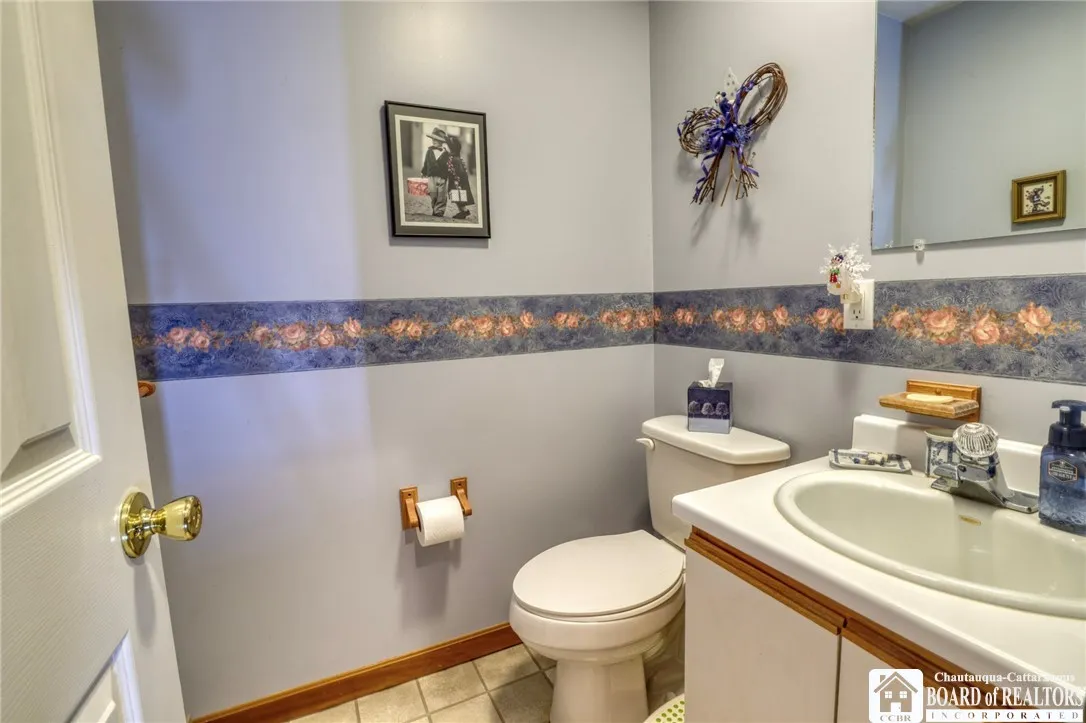 16 Stone, Ellicottville, New York 14731, Ellicottville, New York 14731, 3 Bedroom Bedrooms, 6 Room Rooms,2 BathroomBathrooms,Residential,For Sale,16 Stone, Ellicottville, New York 14731,0,R1658722