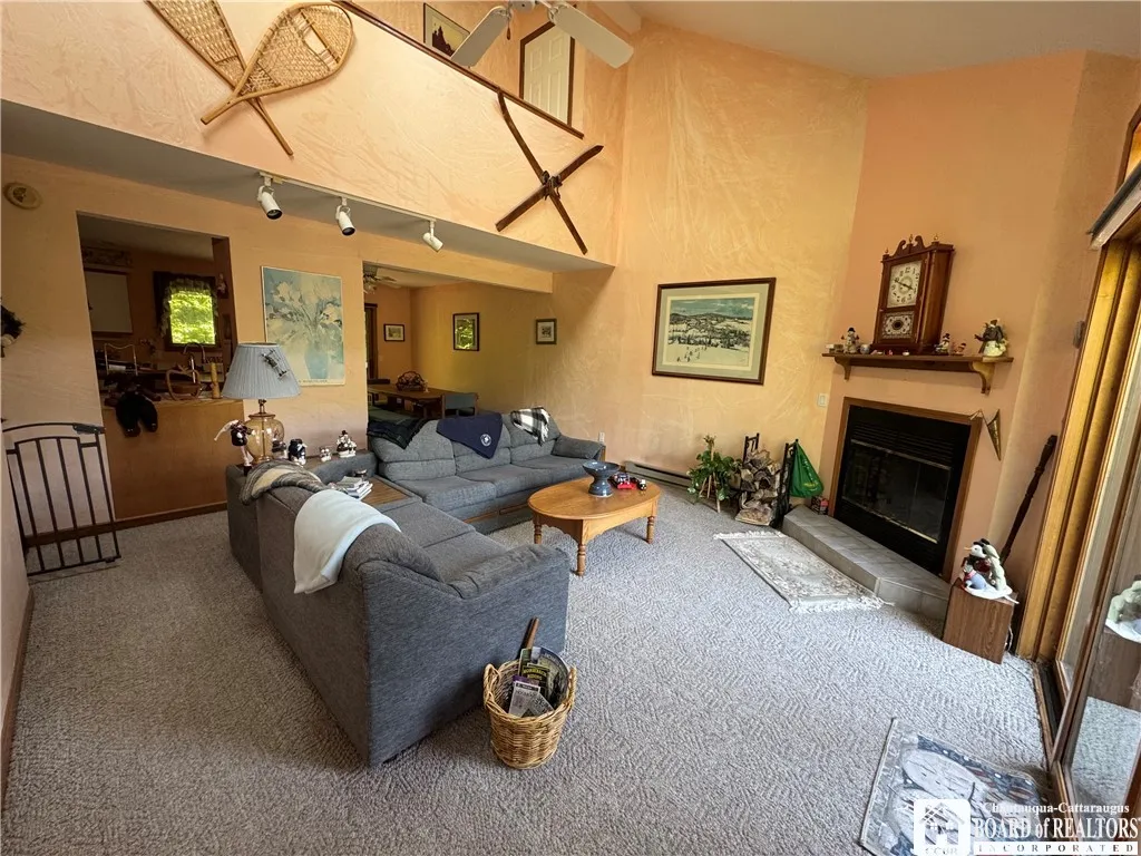 16 Stone, Ellicottville, New York 14731, Ellicottville, New York 14731, 3 Bedroom Bedrooms, 6 Room Rooms,2 BathroomBathrooms,Residential,For Sale,16 Stone, Ellicottville, New York 14731,0,R1658722
