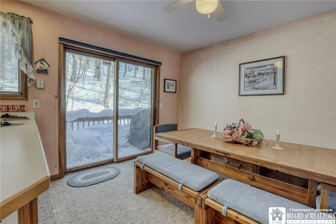 16 Stone, Ellicottville, New York 14731, Ellicottville, New York 14731, 3 Bedroom Bedrooms, 6 Room Rooms,2 BathroomBathrooms,Residential,For Sale,16 Stone, Ellicottville, New York 14731,0,R1658722