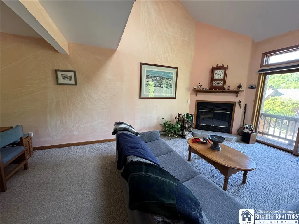 16 Stone, Ellicottville, New York 14731, Ellicottville, New York 14731, 3 Bedroom Bedrooms, 6 Room Rooms,2 BathroomBathrooms,Residential,For Sale,16 Stone, Ellicottville, New York 14731,0,R1658722
