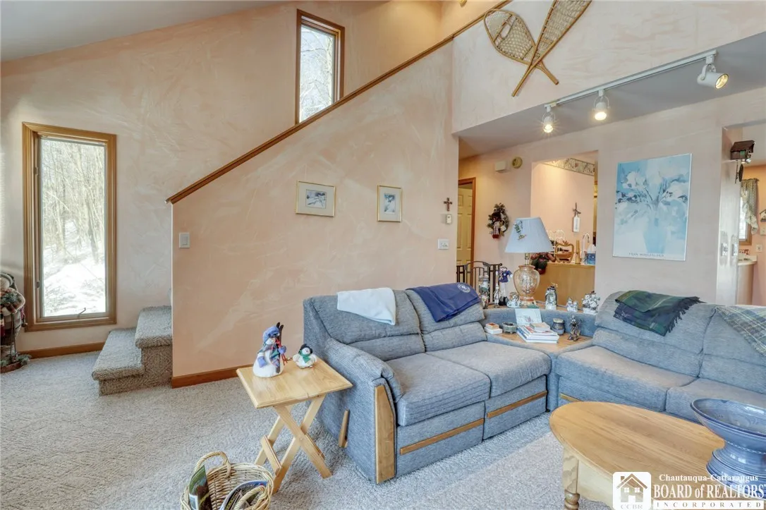 16 Stone, Ellicottville, New York 14731, Ellicottville, New York 14731, 3 Bedroom Bedrooms, 6 Room Rooms,2 BathroomBathrooms,Residential,For Sale,16 Stone, Ellicottville, New York 14731,0,R1658722