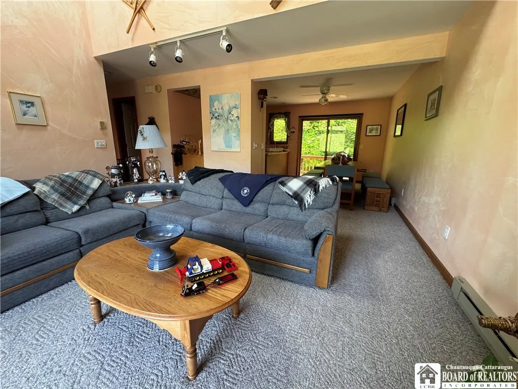 16 Stone, Ellicottville, New York 14731, Ellicottville, New York 14731, 3 Bedroom Bedrooms, 6 Room Rooms,2 BathroomBathrooms,Residential,For Sale,16 Stone, Ellicottville, New York 14731,0,R1658722
