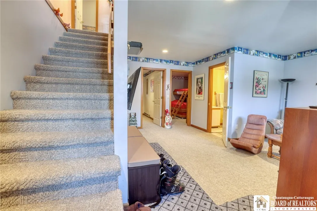 16 Stone, Ellicottville, New York 14731, Ellicottville, New York 14731, 3 Bedroom Bedrooms, 6 Room Rooms,2 BathroomBathrooms,Residential,For Sale,16 Stone, Ellicottville, New York 14731,0,R1658722