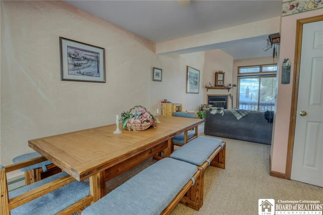 16 Stone, Ellicottville, New York 14731, Ellicottville, New York 14731, 3 Bedroom Bedrooms, 6 Room Rooms,2 BathroomBathrooms,Residential,For Sale,16 Stone, Ellicottville, New York 14731,0,R1658722