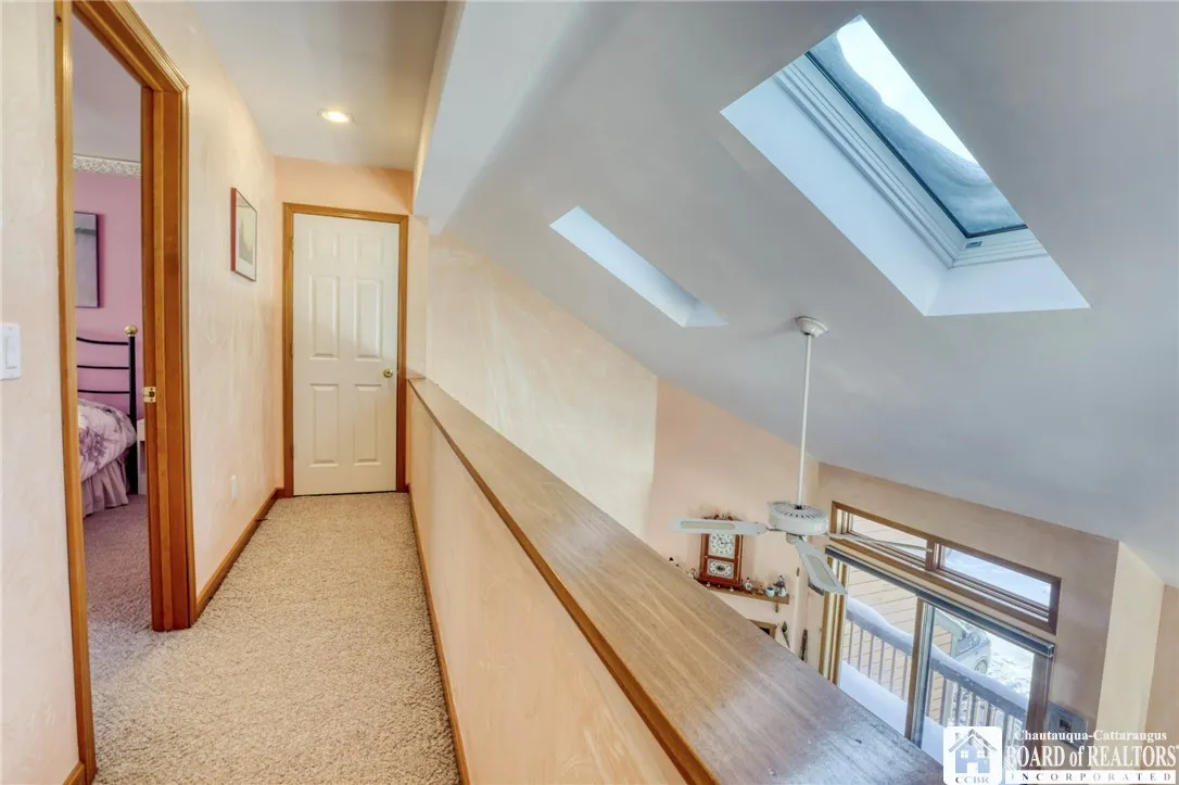 16 Stone, Ellicottville, New York 14731, Ellicottville, New York 14731, 3 Bedroom Bedrooms, 6 Room Rooms,2 BathroomBathrooms,Residential,For Sale,16 Stone, Ellicottville, New York 14731,0,R1658722