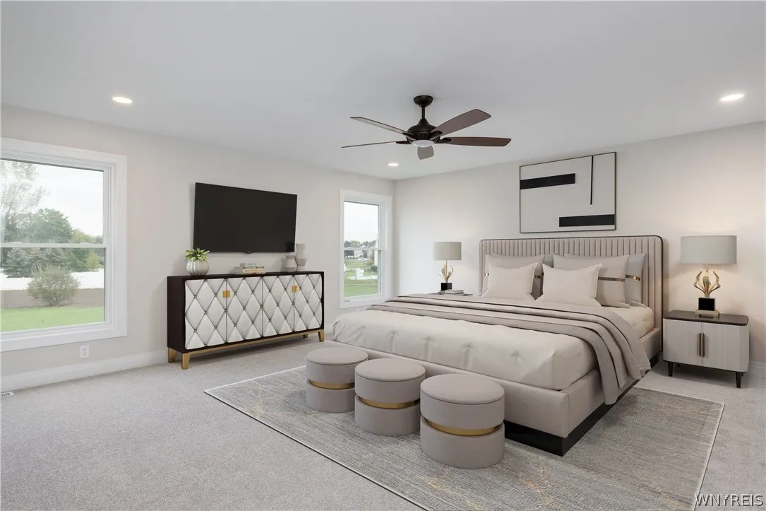 167 Sandywood Circle, Grand Island, New York 14072, Grand Island, New York 14072, 4 Bedrooms Bedrooms, 10 Rooms Rooms,3 BathroomsBathrooms,Residential,For Sale,167 Sandywood Circle, Grand Island, New York 14072,0,B1660667