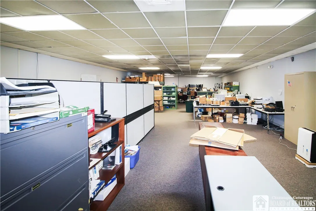 24-30 East Main Street, Westfield, New York 14787, Westfield, New York 14787, ,Commercial Sale,For Sale,24-30 East Main Street, Westfield, New York 14787,0,R1660020