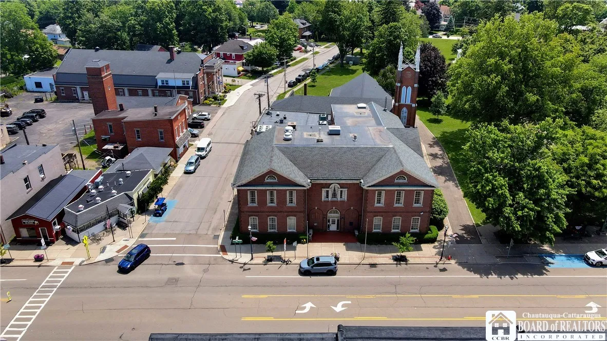 24-30 East Main Street, Westfield, New York 14787, Westfield, New York 14787, ,Commercial Sale,For Sale,24-30 East Main Street, Westfield, New York 14787,0,R1660020