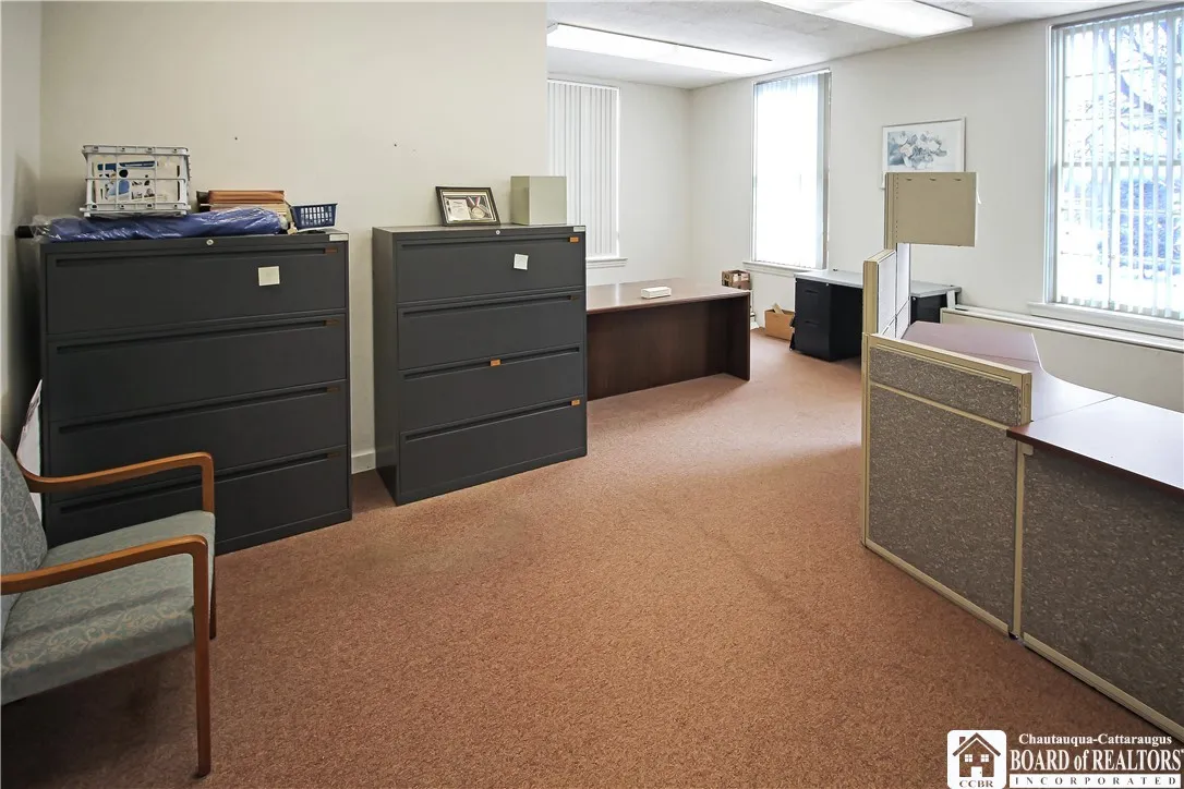 24-30 East Main Street, Westfield, New York 14787, Westfield, New York 14787, ,Commercial Sale,For Sale,24-30 East Main Street, Westfield, New York 14787,0,R1660020