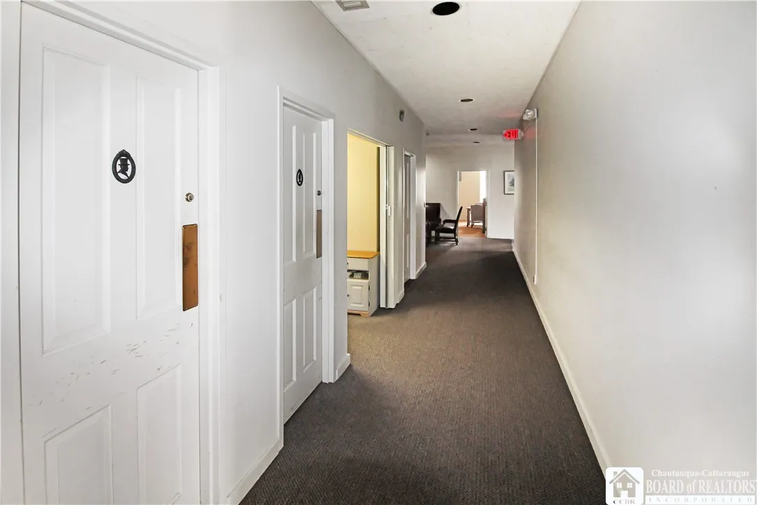 24-30 East Main Street, Westfield, New York 14787, Westfield, New York 14787, ,Commercial Sale,For Sale,24-30 East Main Street, Westfield, New York 14787,0,R1660020