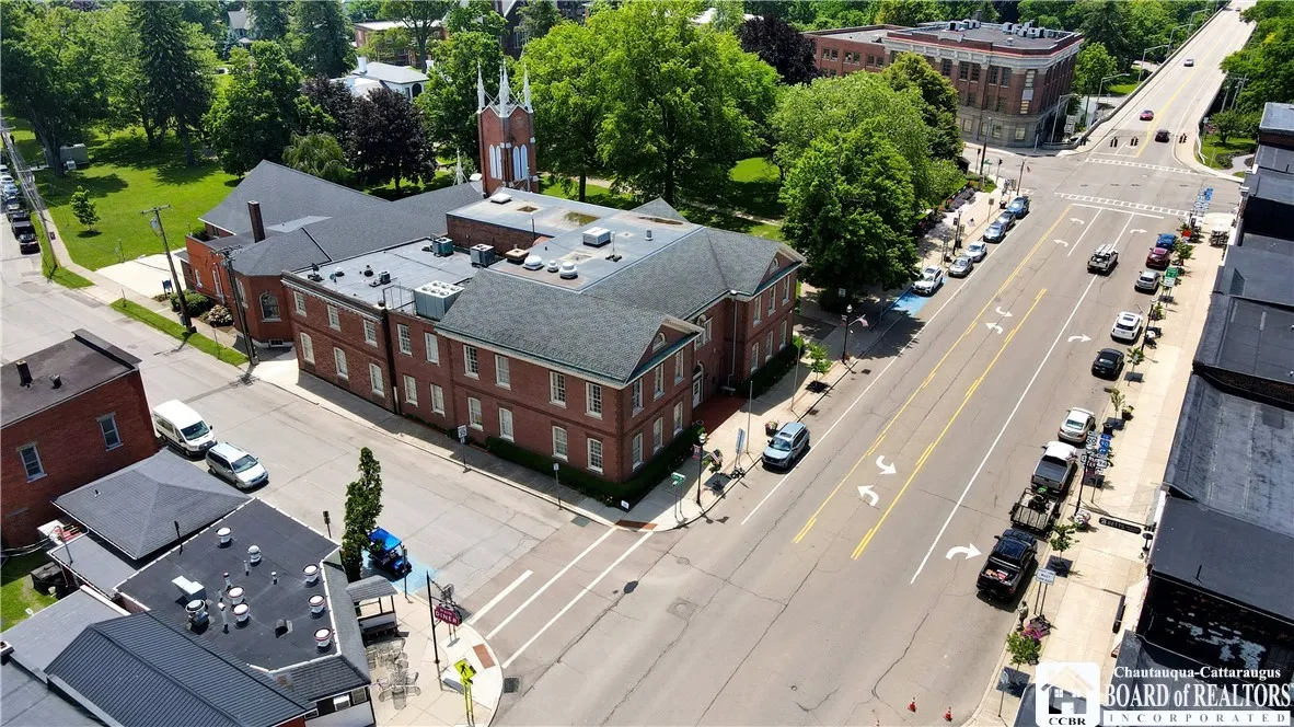 24-30 East Main Street, Westfield, New York 14787, Westfield, New York 14787, ,Commercial Sale,For Sale,24-30 East Main Street, Westfield, New York 14787,0,R1660020