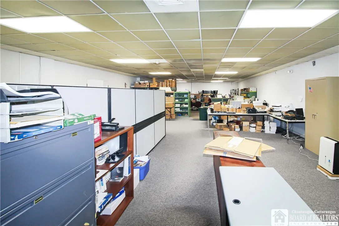 24-30 East Main Street, Westfield, New York 14787, Westfield, New York 14787, ,Commercial Sale,For Sale,24-30 East Main Street, Westfield, New York 14787,0,R1660020