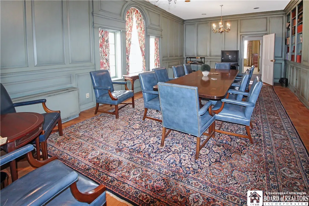 24-30 East Main Street, Westfield, New York 14787, Westfield, New York 14787, ,Commercial Sale,For Sale,24-30 East Main Street, Westfield, New York 14787,0,R1660020