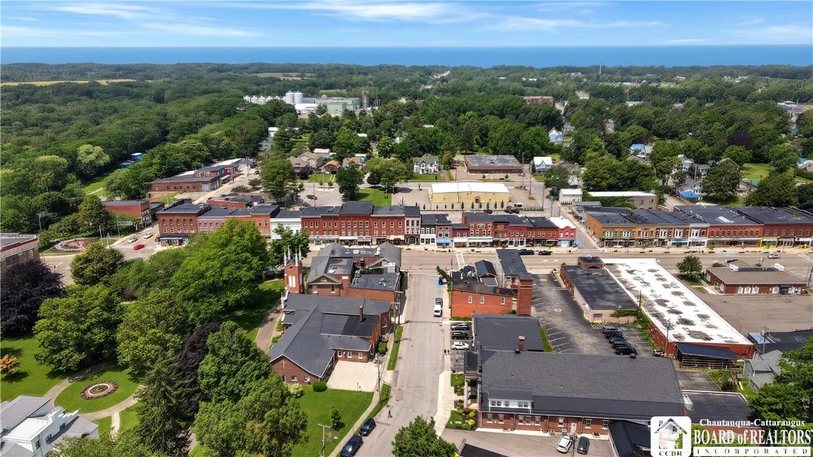 24-30 East Main Street, Westfield, New York 14787, Westfield, New York 14787, ,Commercial Sale,For Sale,24-30 East Main Street, Westfield, New York 14787,0,R1660020