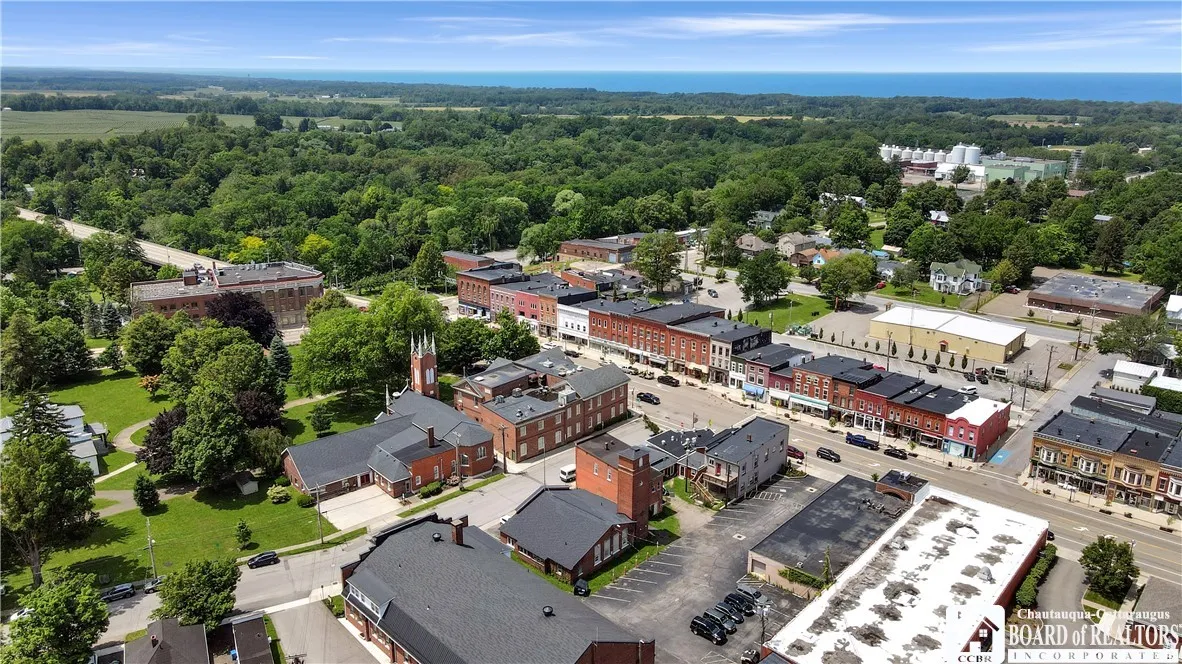 24-30 East Main Street, Westfield, New York 14787, Westfield, New York 14787, ,Commercial Sale,For Sale,24-30 East Main Street, Westfield, New York 14787,0,R1660020