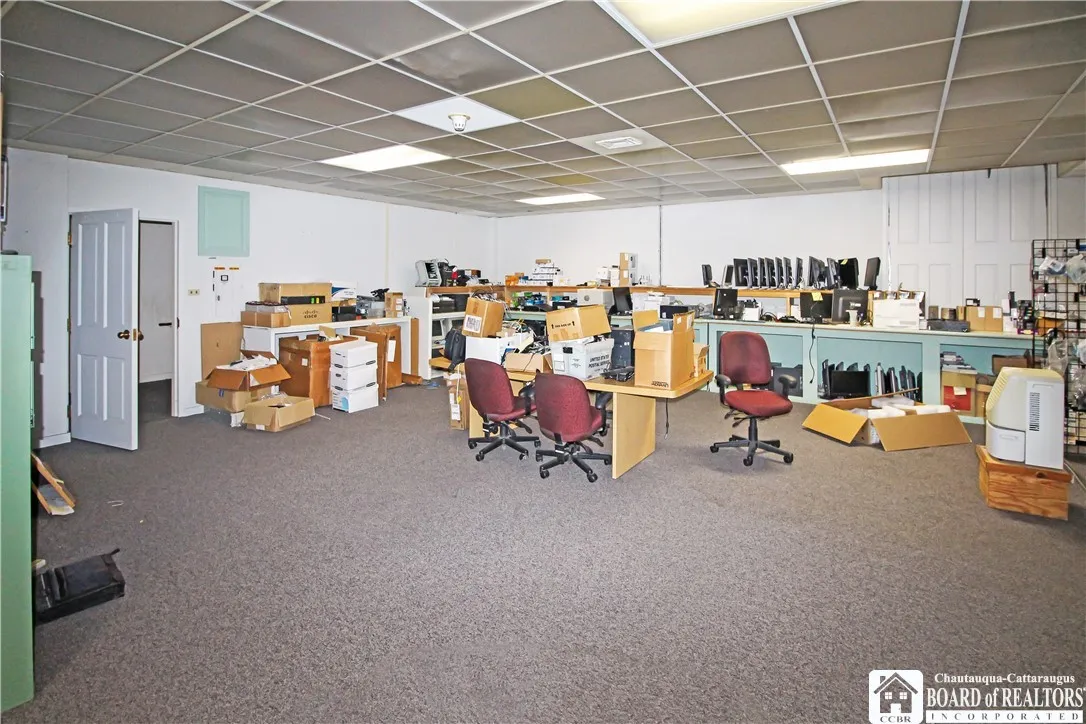 24-30 East Main Street, Westfield, New York 14787, Westfield, New York 14787, ,Commercial Sale,For Sale,24-30 East Main Street, Westfield, New York 14787,0,R1660020