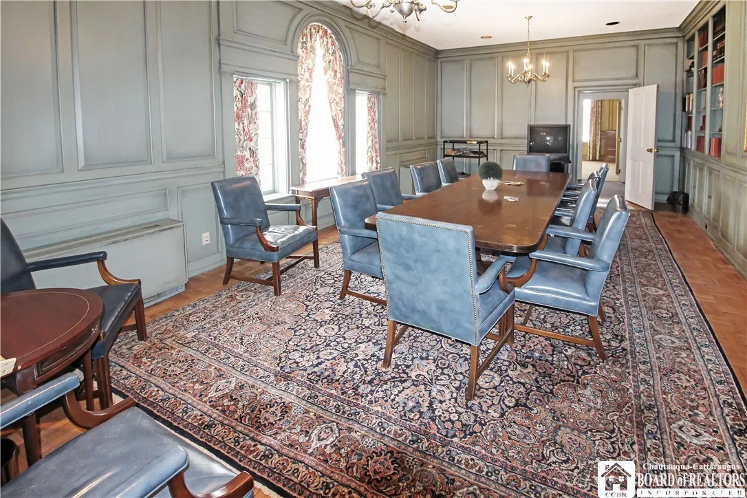 24-30 East Main Street, Westfield, New York 14787, Westfield, New York 14787, ,Commercial Sale,For Sale,24-30 East Main Street, Westfield, New York 14787,0,R1660020