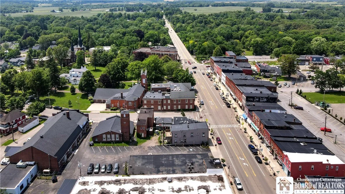 24-30 East Main Street, Westfield, New York 14787, Westfield, New York 14787, ,Commercial Sale,For Sale,24-30 East Main Street, Westfield, New York 14787,0,R1660020