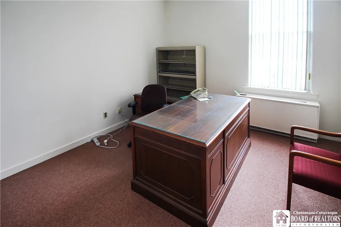 24-30 East Main Street, Westfield, New York 14787, Westfield, New York 14787, ,Commercial Sale,For Sale,24-30 East Main Street, Westfield, New York 14787,0,R1660020