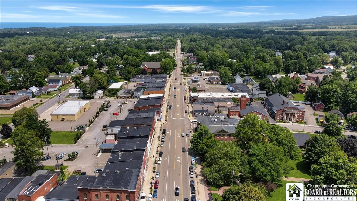 24-30 East Main Street, Westfield, New York 14787, Westfield, New York 14787, ,Commercial Sale,For Sale,24-30 East Main Street, Westfield, New York 14787,0,R1660020