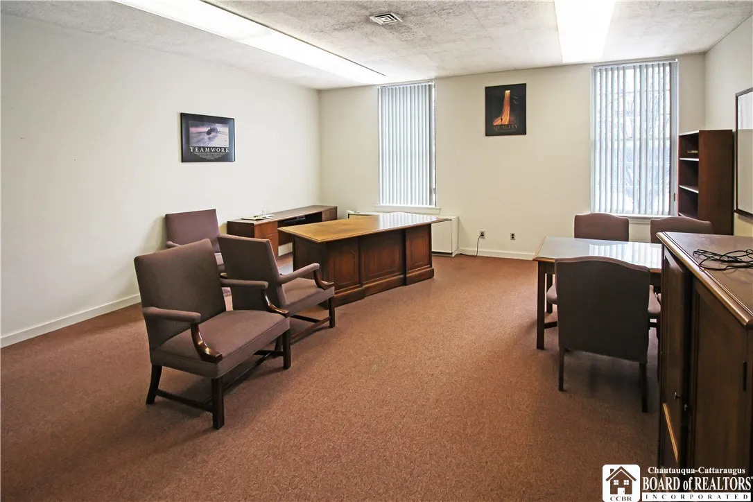 24-30 East Main Street, Westfield, New York 14787, Westfield, New York 14787, ,Commercial Sale,For Sale,24-30 East Main Street, Westfield, New York 14787,0,R1660020