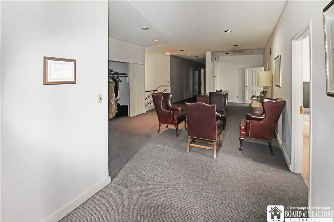 24-30 East Main Street, Westfield, New York 14787, Westfield, New York 14787, ,Commercial Sale,For Sale,24-30 East Main Street, Westfield, New York 14787,0,R1660020