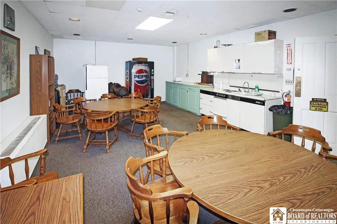24-30 East Main Street, Westfield, New York 14787, Westfield, New York 14787, ,Commercial Sale,For Sale,24-30 East Main Street, Westfield, New York 14787,0,R1660020