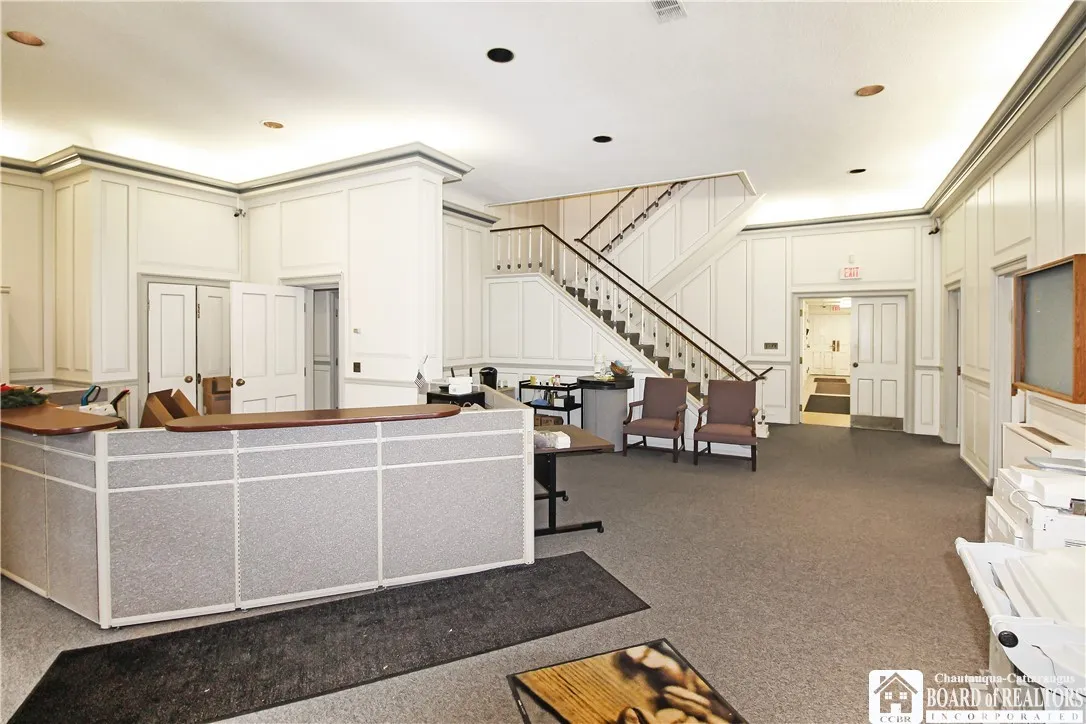 24-30 East Main Street, Westfield, New York 14787, Westfield, New York 14787, ,Commercial Sale,For Sale,24-30 East Main Street, Westfield, New York 14787,0,R1660020