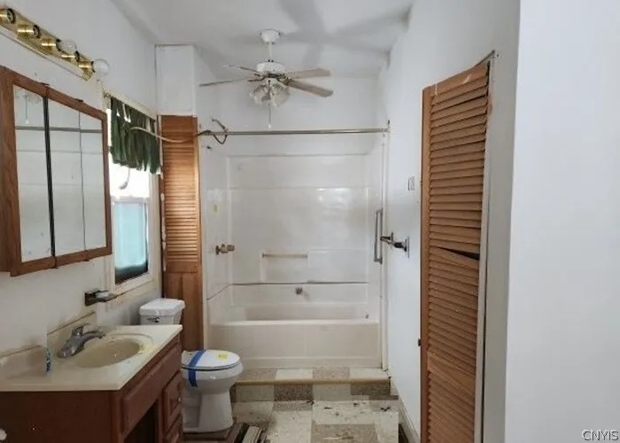 10158 County Rd 15, Granger, New York 14735, Granger, New York 14735, 2 Bedroom Bedrooms, 5 Room Rooms,1 BathroomBathrooms,Residential,For Sale,10158 County Rd 15, Granger, New York 14735,0,S1661784