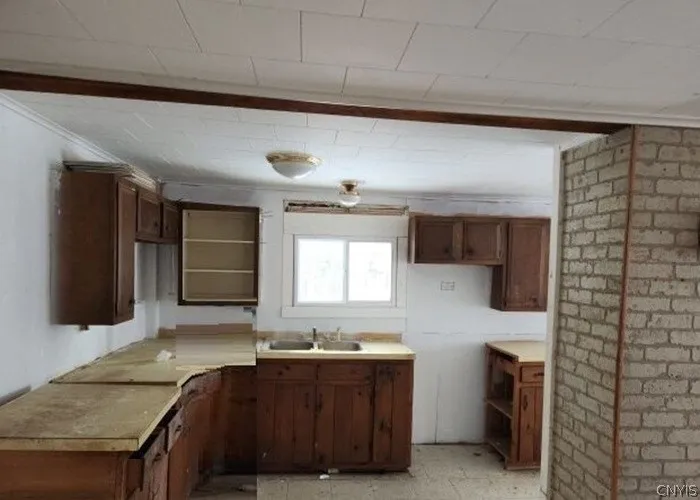 10158 County Rd 15, Granger, New York 14735, Granger, New York 14735, 2 Bedroom Bedrooms, 5 Room Rooms,1 BathroomBathrooms,Residential,For Sale,10158 County Rd 15, Granger, New York 14735,0,S1661784