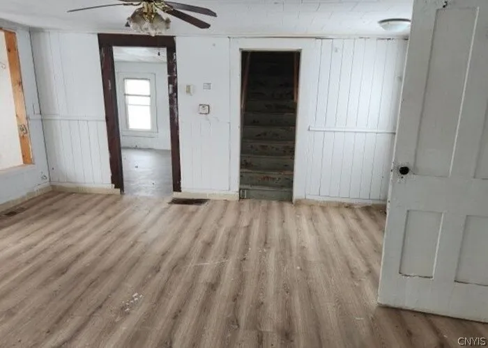 10158 County Rd 15, Granger, New York 14735, Granger, New York 14735, 2 Bedroom Bedrooms, 5 Room Rooms,1 BathroomBathrooms,Residential,For Sale,10158 County Rd 15, Granger, New York 14735,0,S1661784